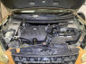Used 2008 AT nissan x-trail NT31 Image[5]