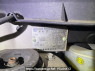 Used 2008 AT nissan x-trail NT31 Image[6]