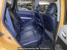 Used 2008 AT nissan x-trail NT31 Image[8]