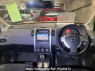 Used 2008 AT nissan x-trail NT31 Image[10]