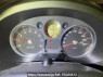 Used 2008 AT nissan x-trail NT31 Image[12]