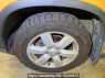 Used 2008 AT nissan x-trail NT31 Image[15]