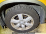 Used 2008 AT nissan x-trail NT31 Image[16]