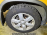 Used 2008 AT nissan x-trail NT31 Image[17]