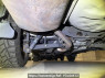 Used 2008 AT nissan x-trail NT31 Image[19]