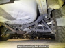 Used 2008 AT nissan x-trail NT31 Image[20]
