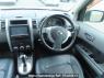 Used 2008 AT nissan x-trail NT31 Image[22]