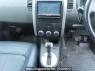 Used 2008 AT nissan x-trail NT31 Image[23]