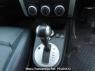 Used 2008 AT nissan x-trail NT31 Image[25]