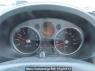 Used 2008 AT nissan x-trail NT31 Image[26]