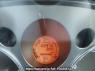 Used 2008 AT nissan x-trail NT31 Image[27]