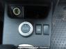 Used 2008 AT nissan x-trail NT31 Image[28]