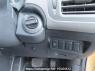 Used 2008 AT nissan x-trail NT31 Image[29]