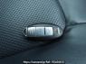 Used 2008 AT nissan x-trail NT31 Image[30]