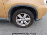 Used 2008 AT nissan x-trail NT31 Image[32]