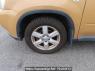 Used 2008 AT nissan x-trail NT31 Image[33]