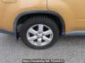 Used 2008 AT nissan x-trail NT31 Image[34]