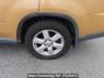 Used 2008 AT nissan x-trail NT31 Image[35]
