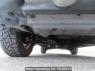 Used 2008 AT nissan x-trail NT31 Image[36]