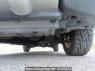 Used 2008 AT nissan x-trail NT31 Image[37]