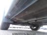 Used 2008 AT nissan x-trail NT31 Image[38]