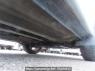 Used 2008 AT nissan x-trail NT31 Image[39]