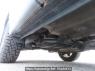 Used 2008 AT nissan x-trail NT31 Image[40]