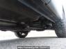 Used 2008 AT nissan x-trail NT31 Image[41]