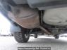 Used 2008 AT nissan x-trail NT31 Image[42]