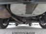 Used 2008 AT nissan x-trail NT31 Image[44]