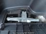 Used 2008 AT nissan x-trail NT31 Image[45]