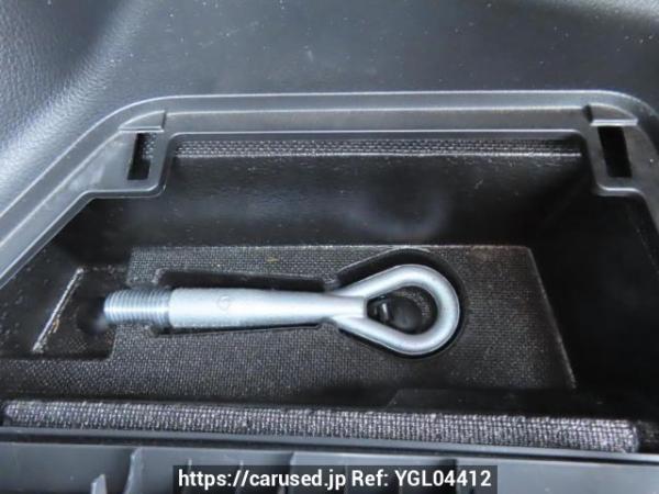 Used 2008 AT nissan x-trail NT31 Image[46]