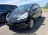 Used 2010 AT honda fit GE6 Image[1]