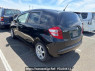 Used 2010 AT honda fit GE6 Image[2]