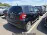 Used 2010 AT honda fit GE6 Image[3]