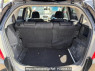 Used 2010 AT honda fit GE6 Image[4]