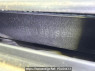 Used 2010 AT honda fit GE6 Image[7]