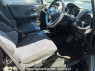 Used 2010 AT honda fit GE6 Image[8]