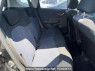 Used 2010 AT honda fit GE6 Image[10]