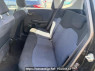 Used 2010 AT honda fit GE6 Image[11]