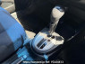 Used 2010 AT honda fit GE6 Image[13]