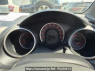 Used 2010 AT honda fit GE6 Image[14]