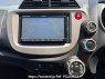 Used 2010 AT honda fit GE6 Image[15]