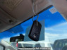 Used 2010 AT honda fit GE6 Image[16]