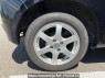 Used 2010 AT honda fit GE6 Image[17]