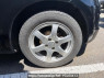 Used 2010 AT honda fit GE6 Image[18]