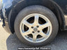 Used 2010 AT honda fit GE6 Image[19]