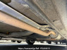 Used 2010 AT honda fit GE6 Image[21]