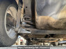 Used 2010 AT honda fit GE6 Image[22]