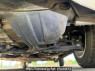 Used 2010 AT honda fit GE6 Image[24]